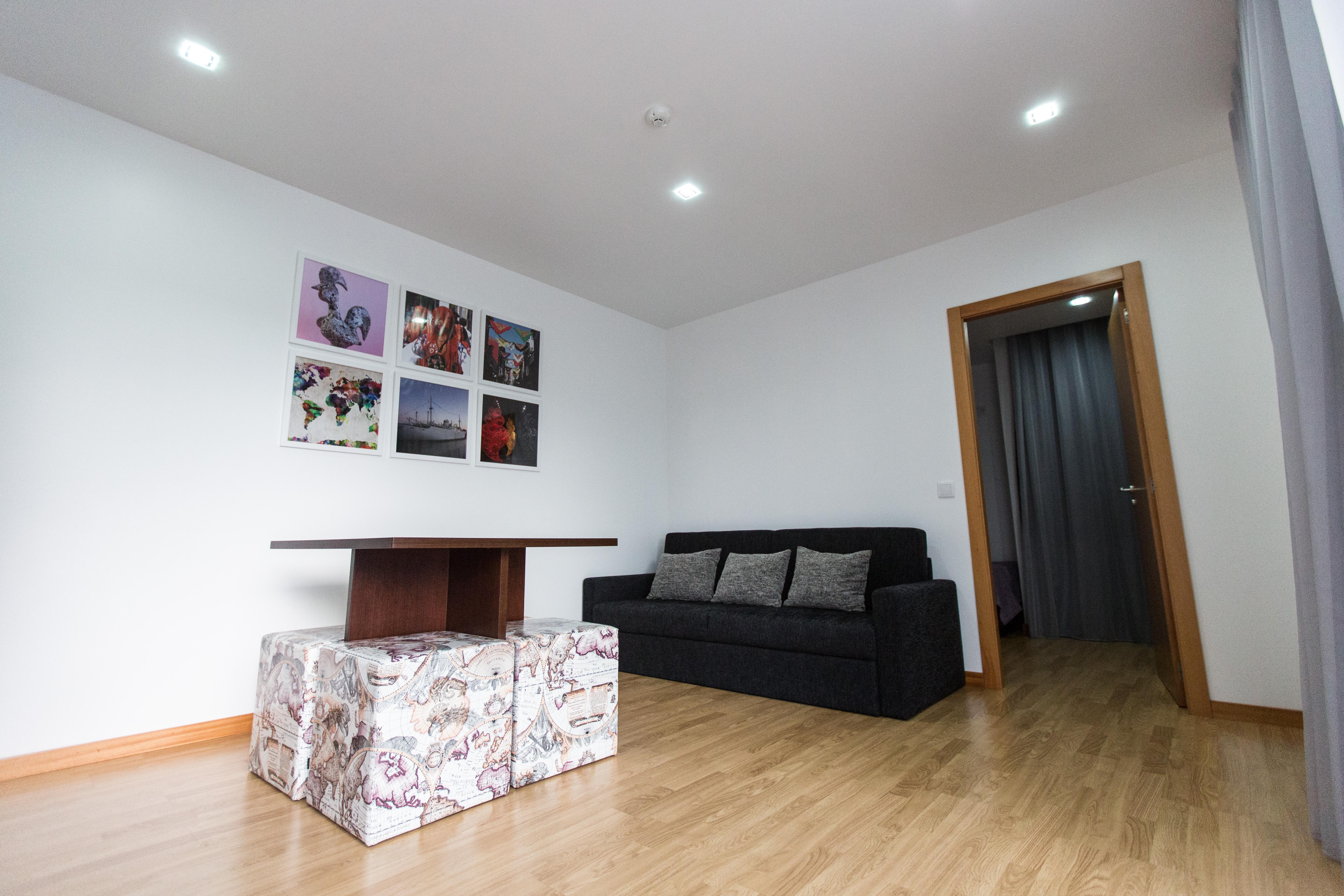 Prazer Da Natureza Resort & Spa Caminha Luaran gambar