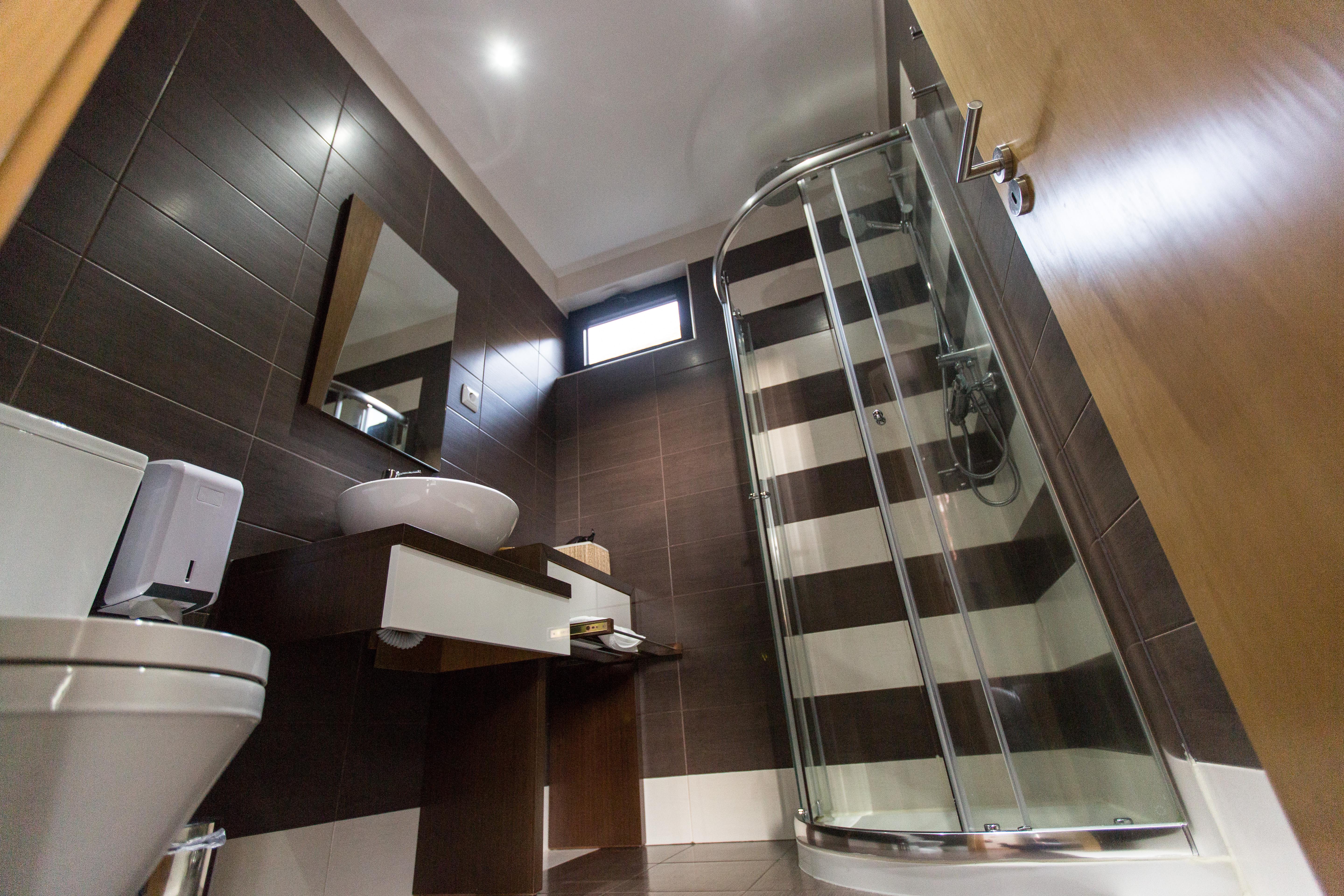 Prazer Da Natureza Resort & Spa Caminha Luaran gambar