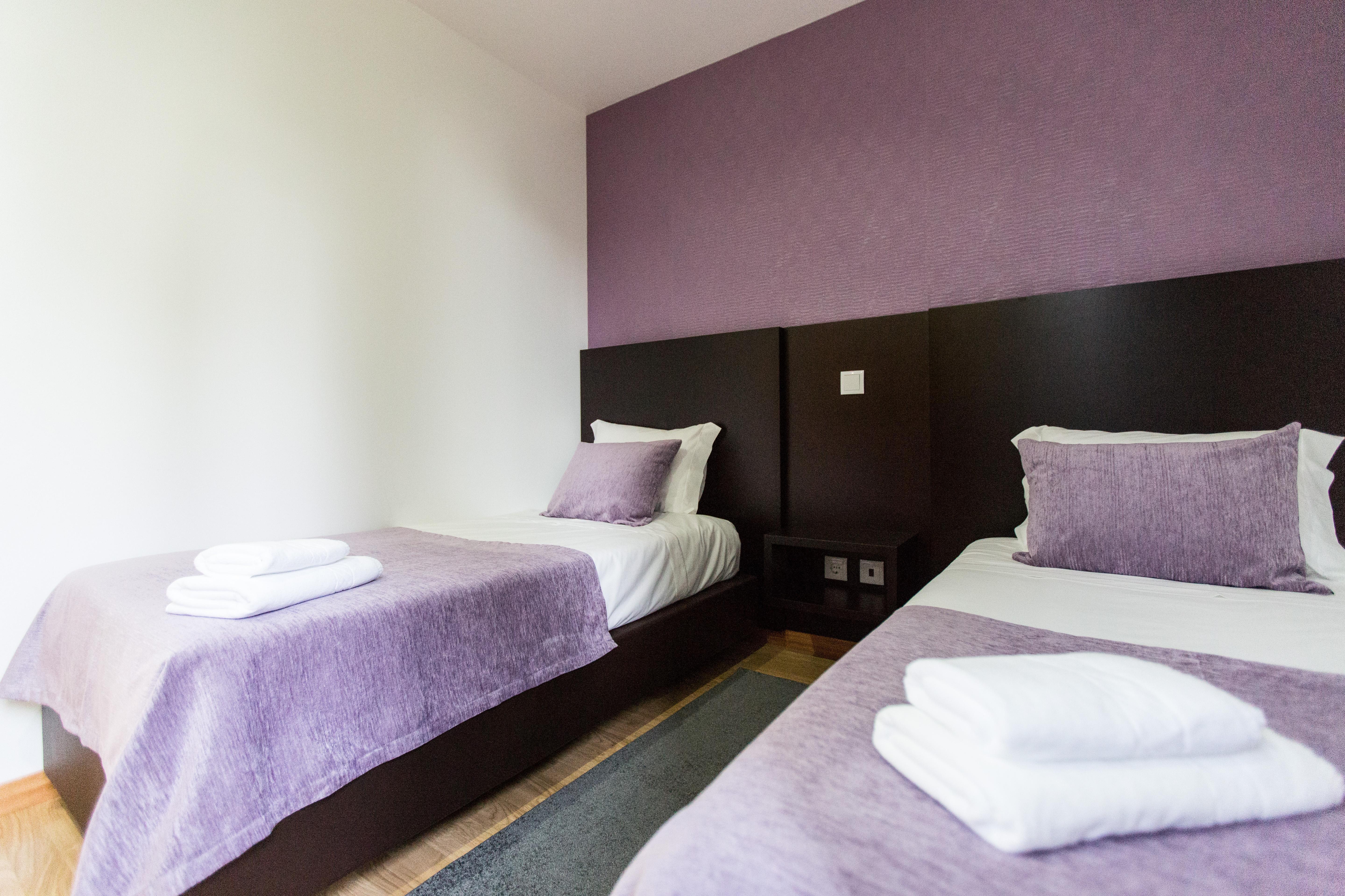 Prazer Da Natureza Resort & Spa Caminha Luaran gambar