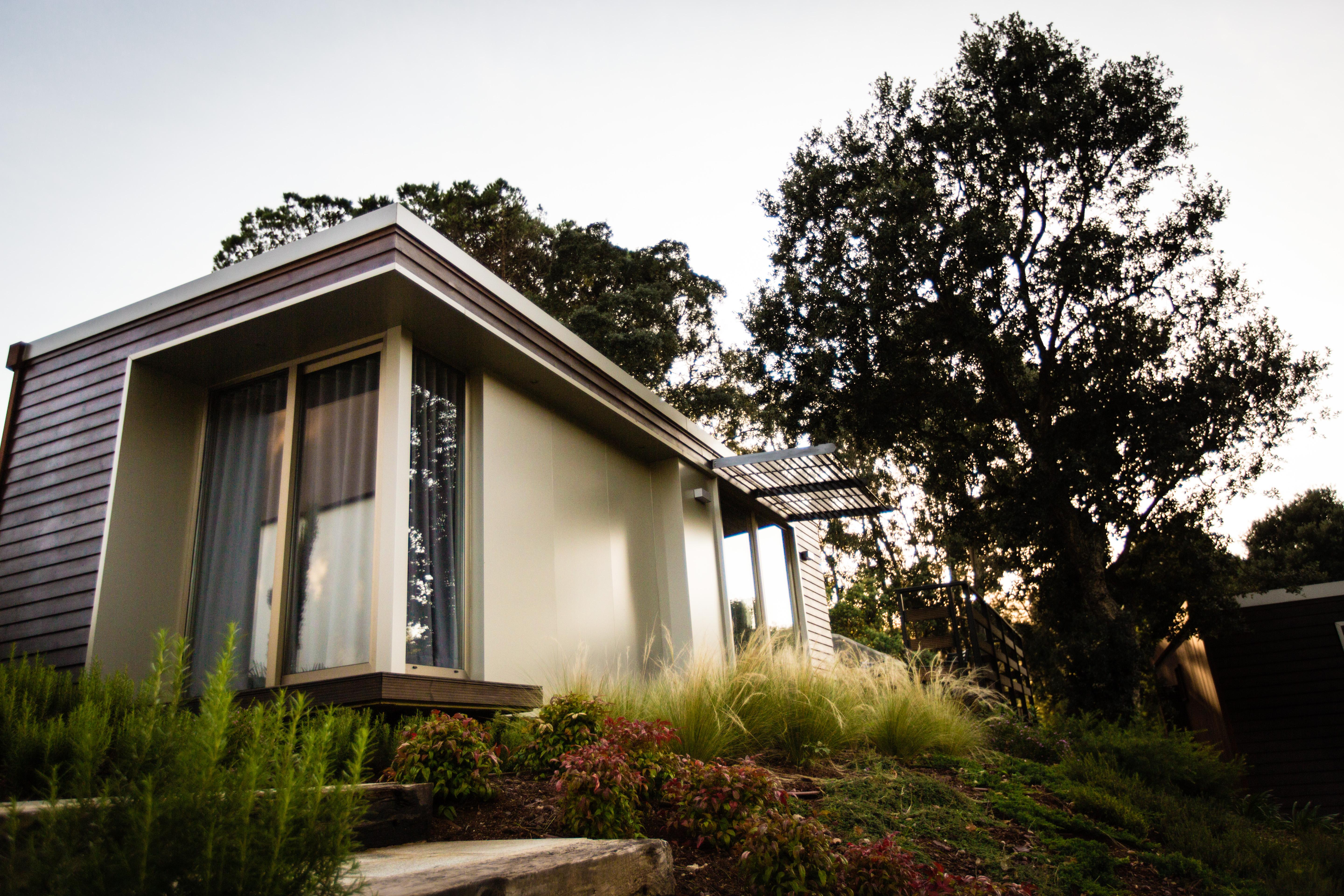 Prazer Da Natureza Resort & Spa Caminha Luaran gambar