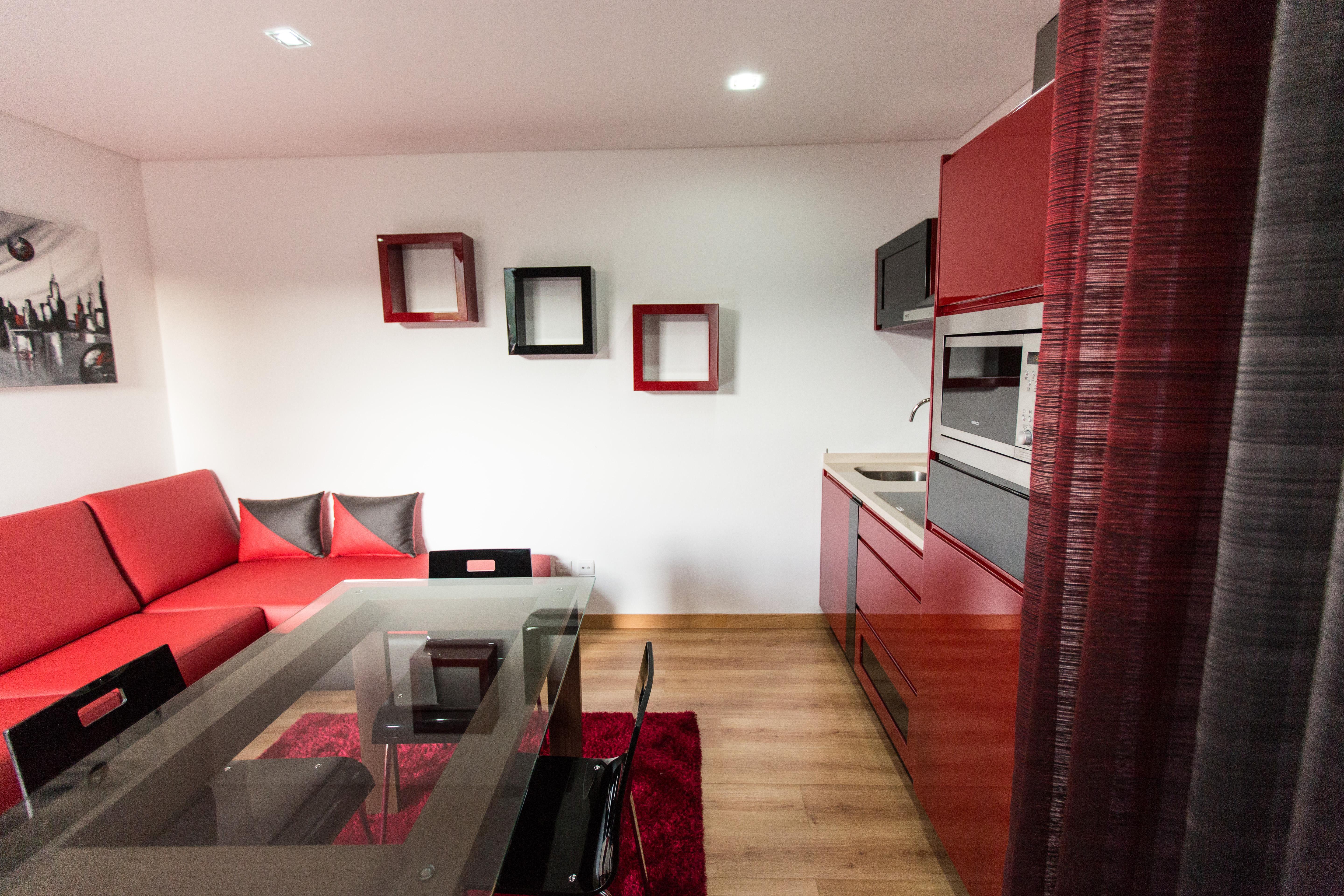 Prazer Da Natureza Resort & Spa Caminha Luaran gambar