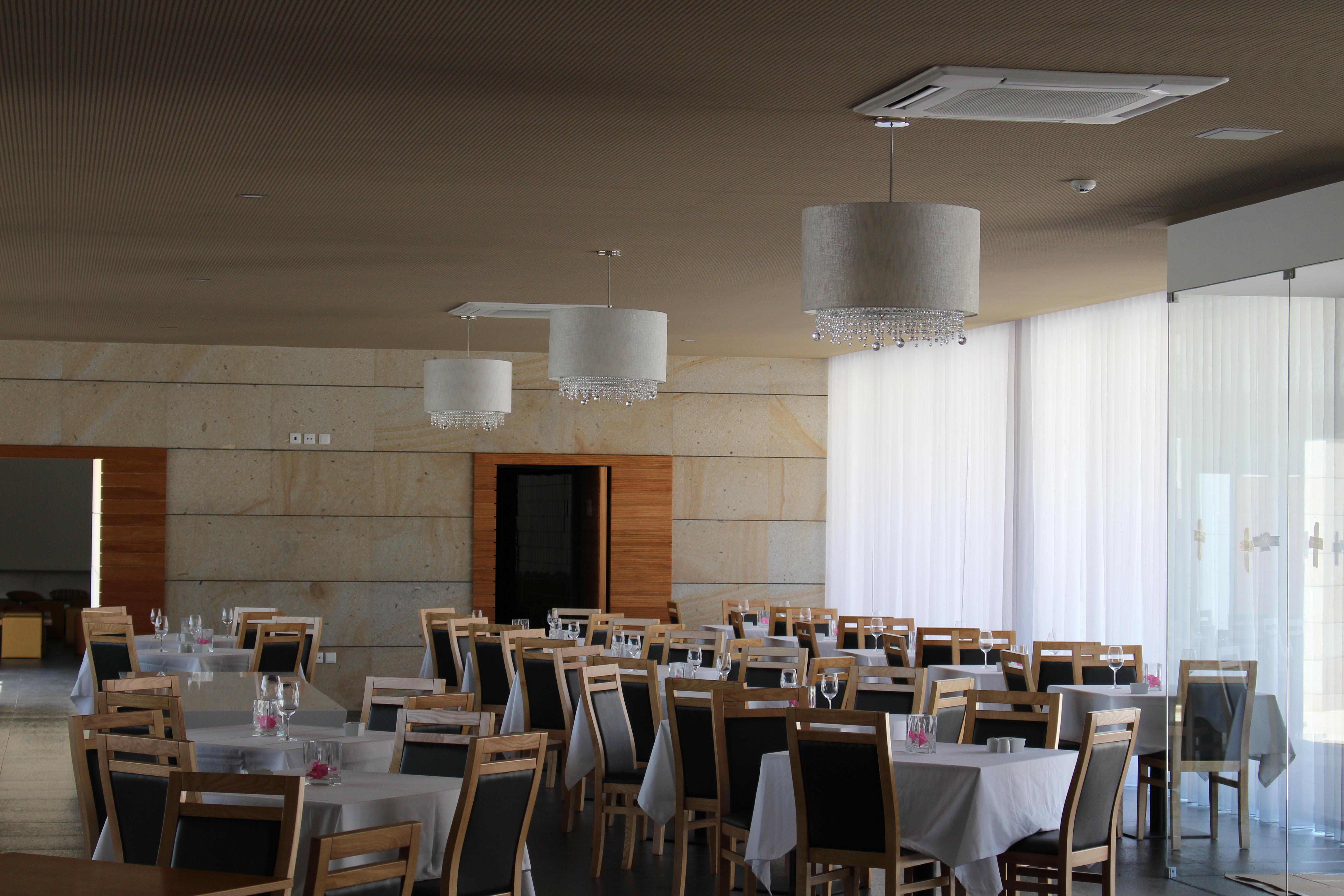 Prazer Da Natureza Resort & Spa Caminha Luaran gambar