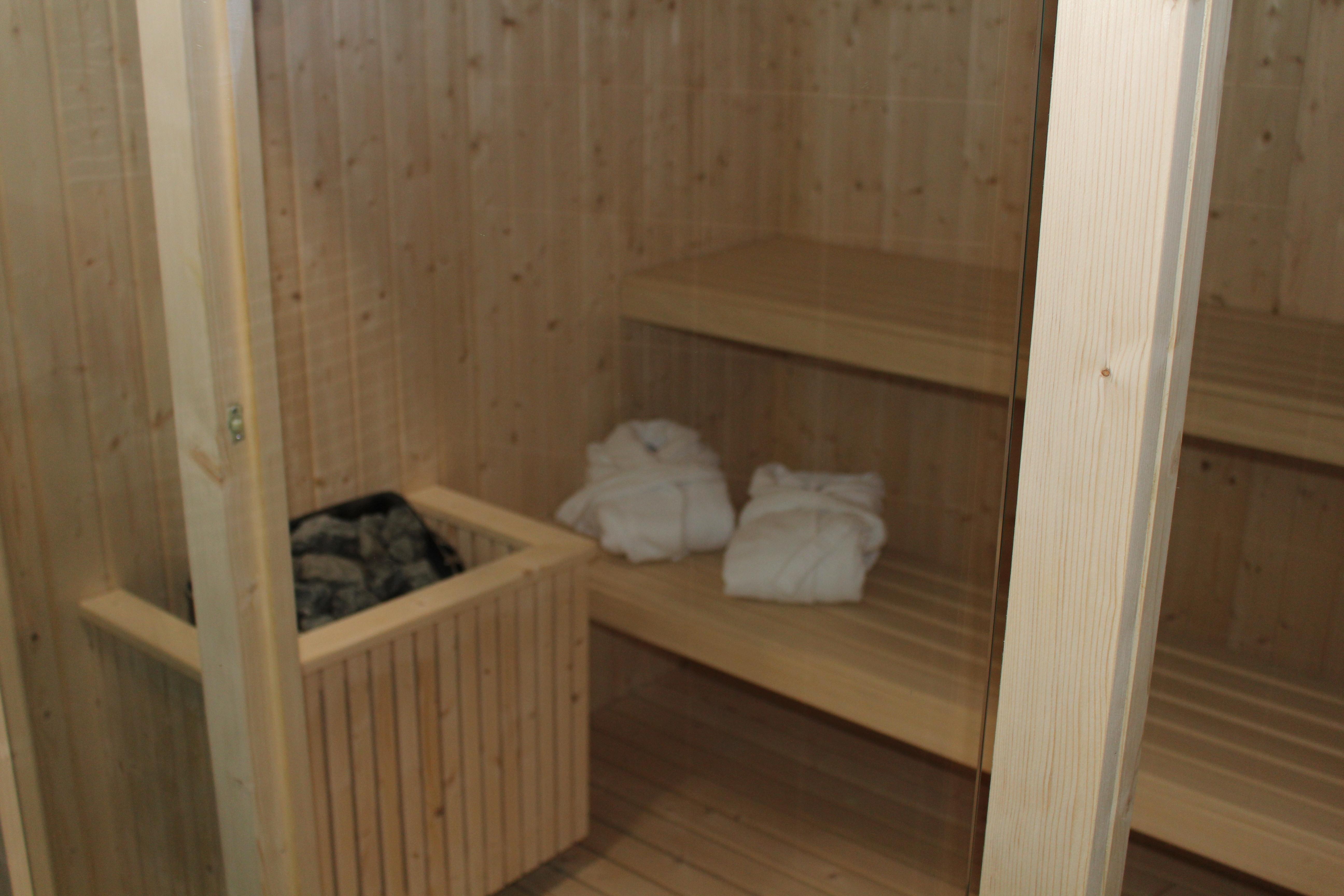 Prazer Da Natureza Resort & Spa Caminha Luaran gambar