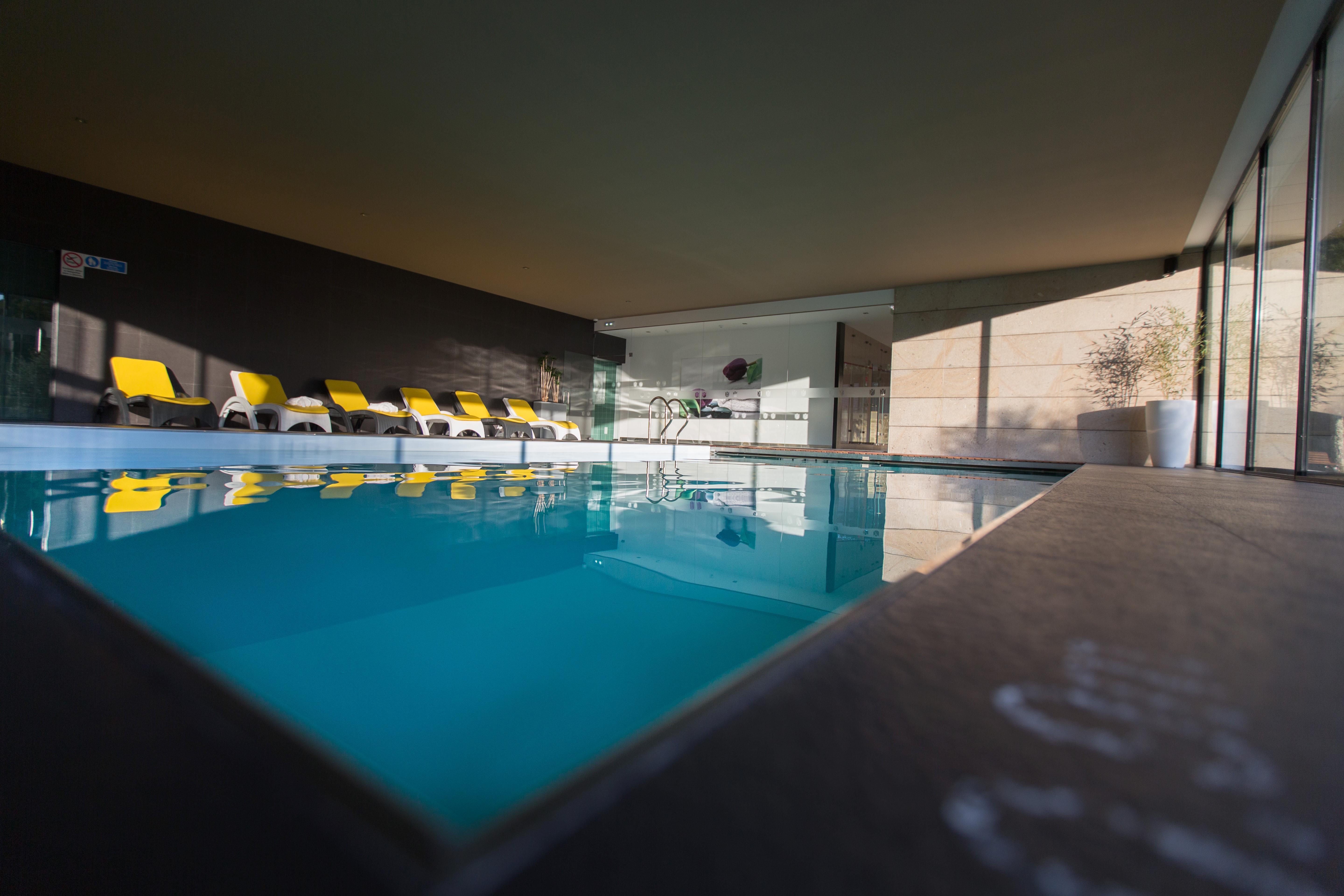 Prazer Da Natureza Resort & Spa Caminha Luaran gambar