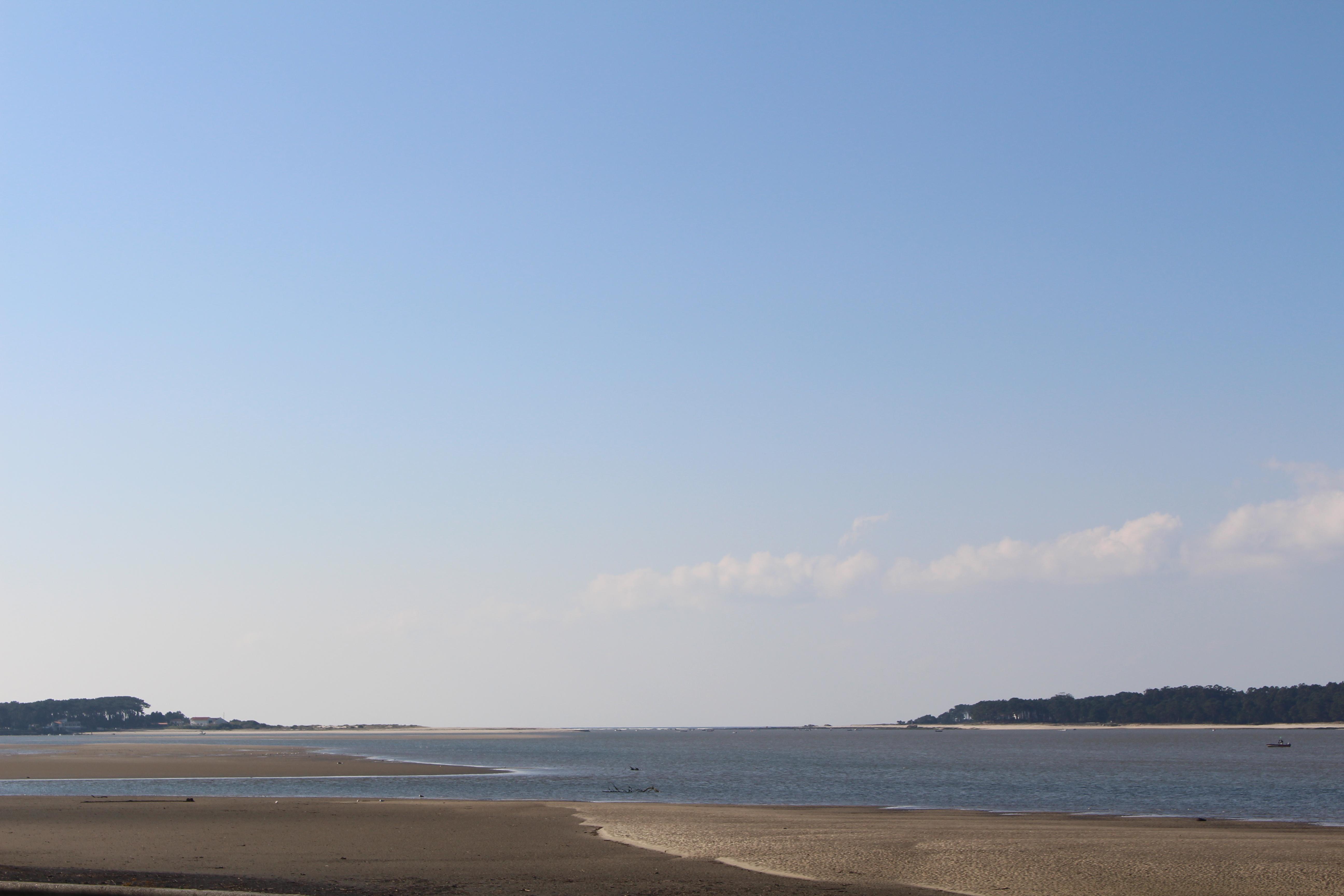Prazer Da Natureza Resort & Spa Caminha Luaran gambar