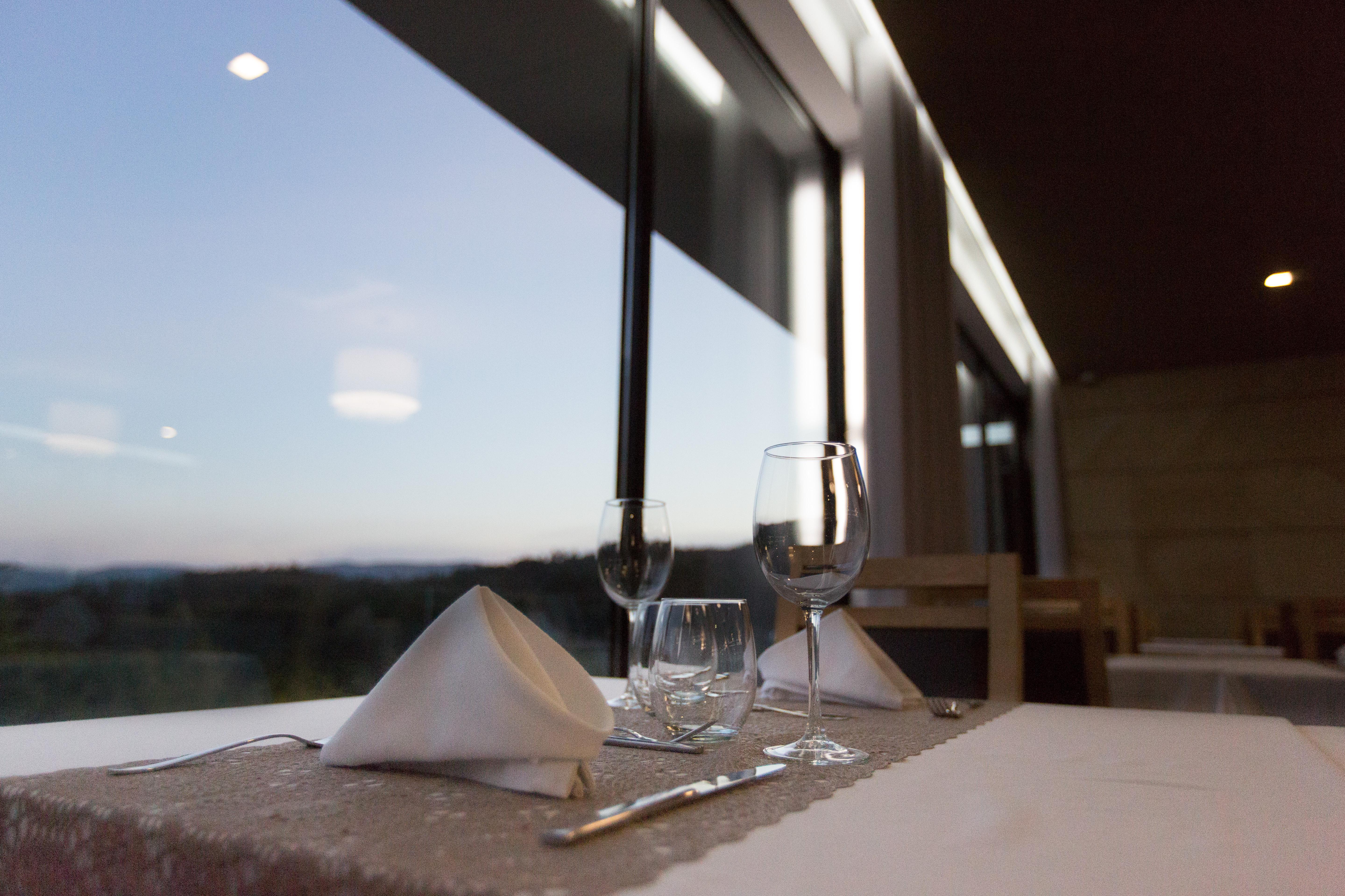 Prazer Da Natureza Resort & Spa Caminha Luaran gambar