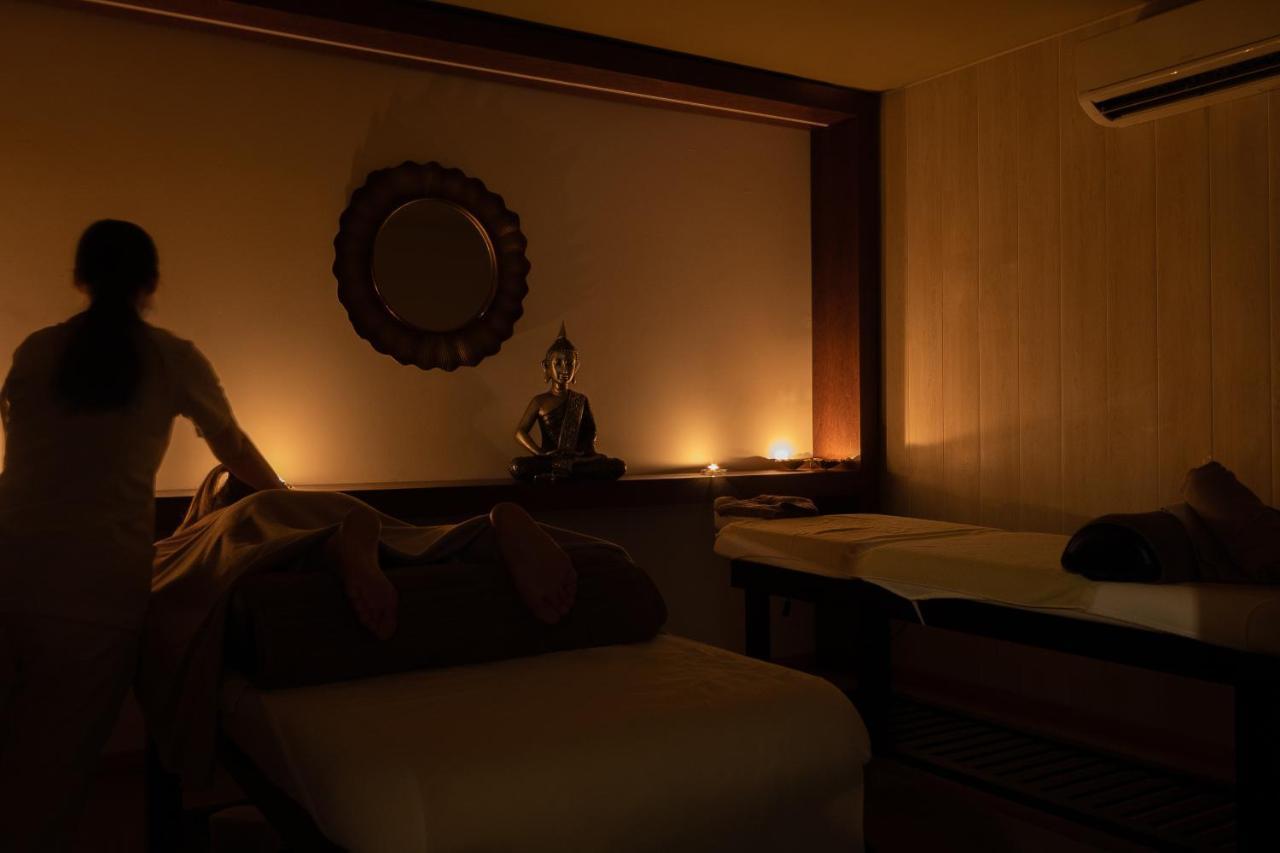 Prazer Da Natureza Resort & Spa Caminha Luaran gambar
